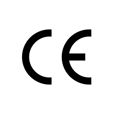 P-Link AC1200 Whole Home Mesh WiFi System