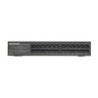 ETGEAR GS324