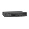 ETGEAR GS324