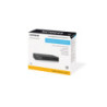 ETGEAR GS324