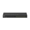 ETGEAR GSM4230P-100EUS
