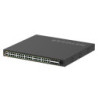 ETGEAR GSM4248P-100EUS