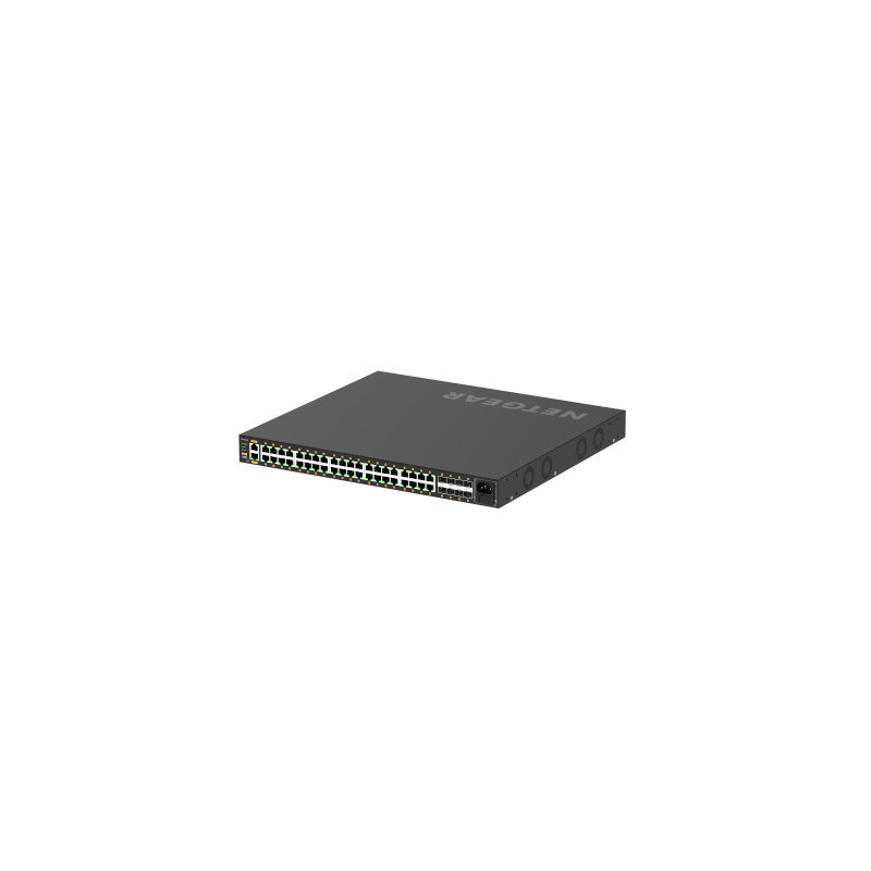 ETGEAR GSM4248PX-100EUS