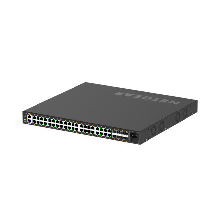 ETGEAR GSM4248PX-100EUS