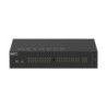 ETGEAR M4250-40G8XF-PoE++