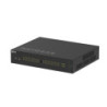 ETGEAR M4250-40G8XF-PoE++