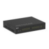 ETGEAR M4250-40G8XF-PoE++