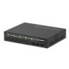 ETGEAR M4250-40G8XF-PoE++