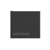 ETGEAR M4250-40G8XF-PoE++