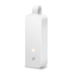 P-Link USB Type-C to RJ45 Gigabit Ethernet Network Adapter