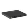 ETGEAR M4350-24F4V
