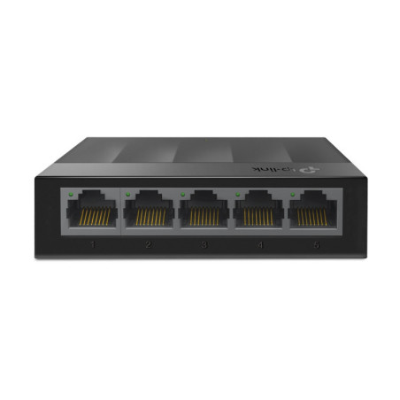 P-Link LS1005G