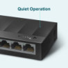 P-Link LS1005G