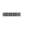 ETGEAR 8-Port Multi-Gigabit/10g Ethernet Ultra60 PoE++ Smart Managed Pro Switch with 2 SFP+ Ports (MS510TXUP)