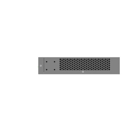 ETGEAR 8-Port Multi-Gigabit/10g Ethernet Ultra60 PoE++ Smart Managed Pro Switch with 2 SFP+ Ports (MS510TXUP)