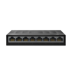 P-Link LS1008G
