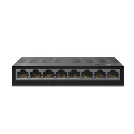 P-Link LS1008G