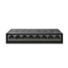 P-Link LS1008G