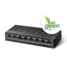 P-Link LS1008G