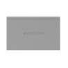 ETGEAR 8-Port Multi-Gigabit/10g Ethernet Ultra60 PoE++ Smart Managed Pro Switch with 2 SFP+ Ports (MS510TXUP)