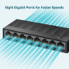 P-Link LS1008G