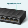 P-Link LS1008G