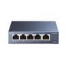 P-Link TL-SG105