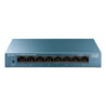 P-Link LS108G