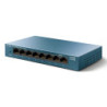 P-Link LS108G