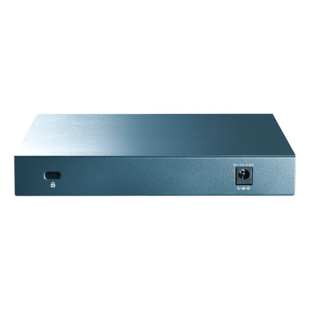 P-Link LS108G