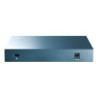 P-Link LS108G