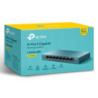 P-Link LS108G