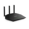 ETGEAR 4-Stream AX1800 WiFi 6 Router (RAX10)