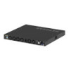 ETGEAR M4350-24X8F8V