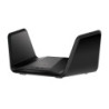 ETGEAR Nighthawk Tri-Band AX8 8-Stream AX6600 WiFi 6 Router (RAX70)