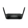 ETGEAR Nighthawk Tri-Band AX8 8-Stream AX6600 WiFi 6 Router (RAX70)