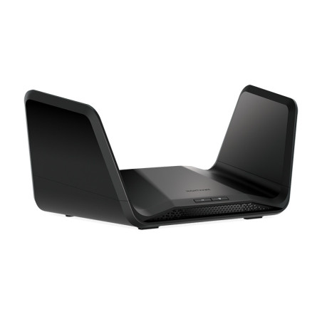 ETGEAR Nighthawk Tri-Band AX8 8-Stream AX6600 WiFi 6 Router (RAX70)