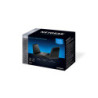 ETGEAR Nighthawk Tri-Band AX8 8-Stream AX6600 WiFi 6 Router (RAX70)