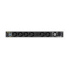 ETGEAR M4350-40X4C