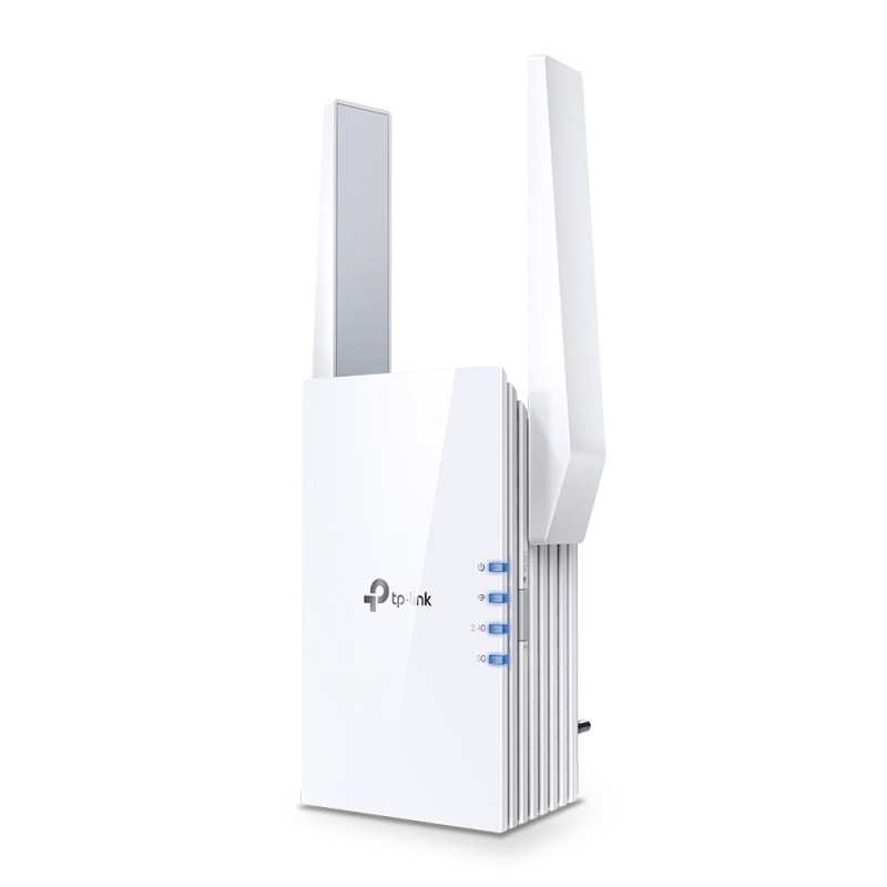 P-Link RE505X P-Link RE505X