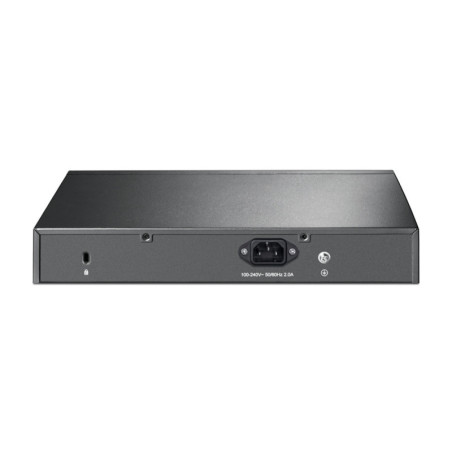 P-Link TL-SG1016PE
