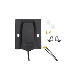 ETGEAR 6000451