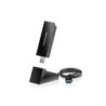 ETGEAR Nighthawk AXE3000