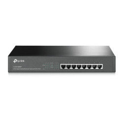 P-Link TL-SG1008MP