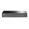 P-Link TL-SG1008MP