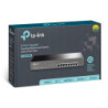 P-Link TL-SG1008MP