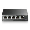 P-Link TL-SG1005P