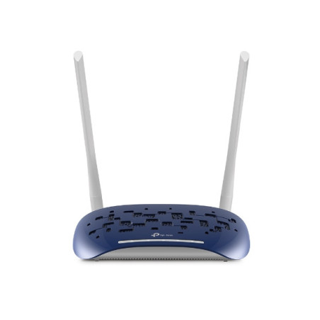 P-Link TD-W9960