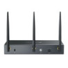 P-Link Omada AX3000 Gigabit VPN Router
