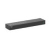 ETGEAR PR460X-111EUS